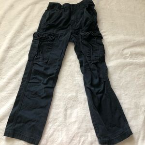 Cherokee Jeans kids size 8